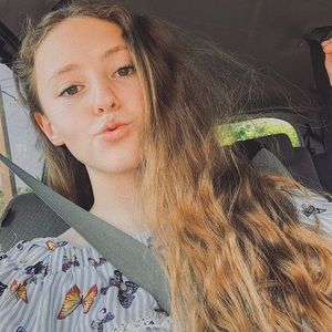 Meet your Posher, Melody